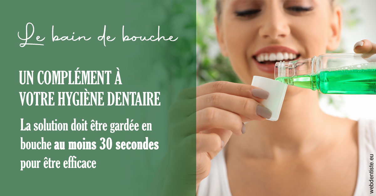 https://selarl-docteur-daniel-benichou.chirurgiens-dentistes.fr/Le bain de bouche 2