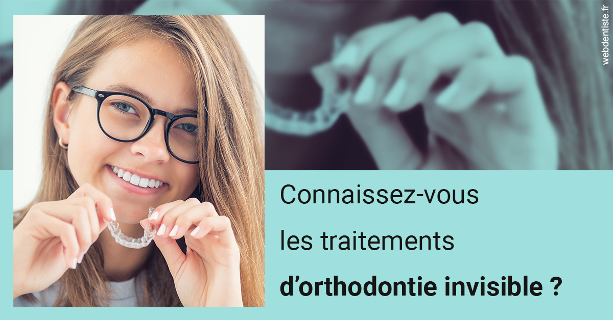 https://selarl-docteur-daniel-benichou.chirurgiens-dentistes.fr/l'orthodontie invisible 2