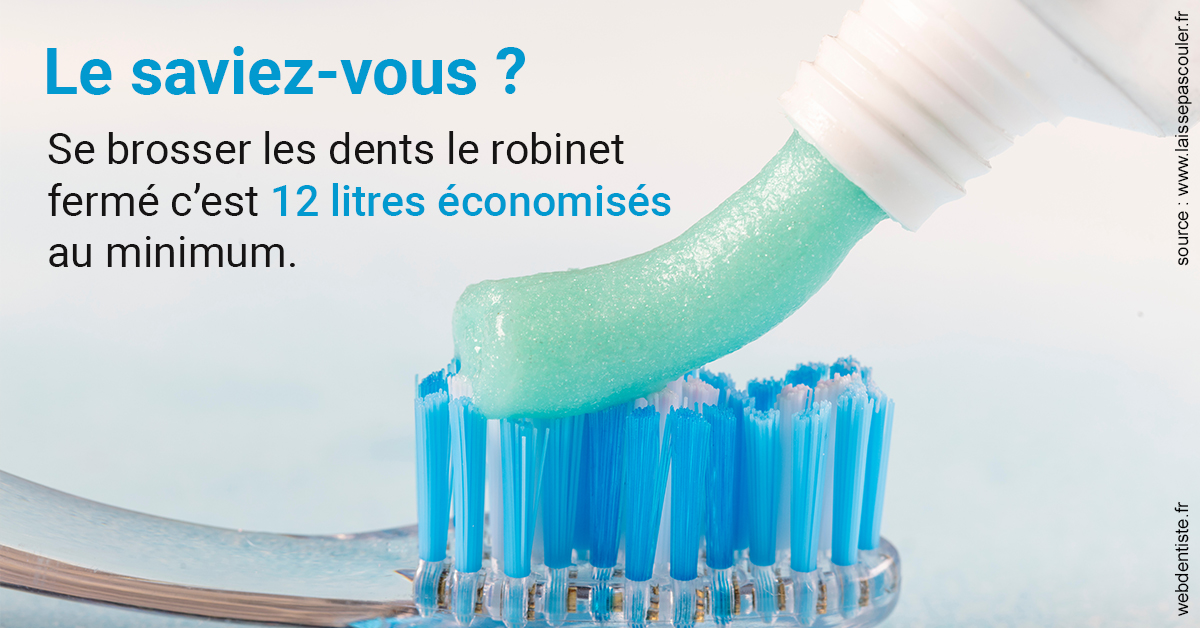 https://selarl-docteur-daniel-benichou.chirurgiens-dentistes.fr/Economies d'eau 1