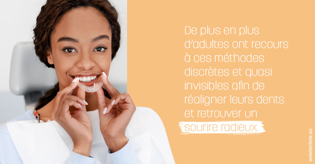 https://selarl-docteur-daniel-benichou.chirurgiens-dentistes.fr/Gouttières sourire radieux