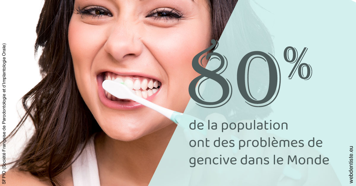 https://selarl-docteur-daniel-benichou.chirurgiens-dentistes.fr/Problèmes de gencive 1