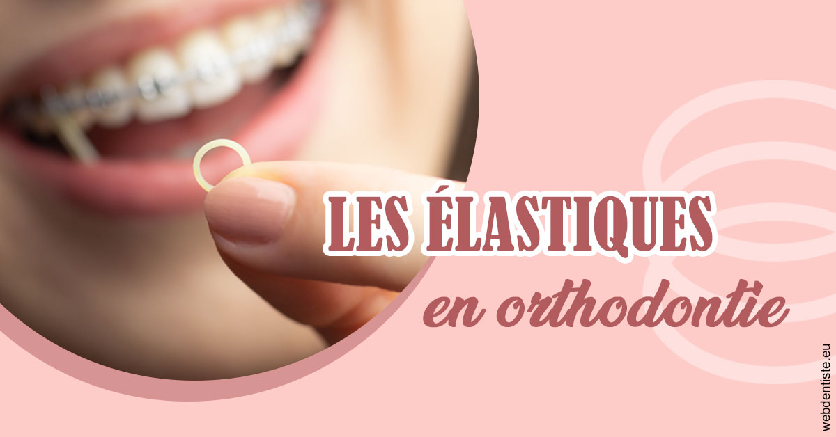 https://selarl-docteur-daniel-benichou.chirurgiens-dentistes.fr/Elastiques orthodontie 1