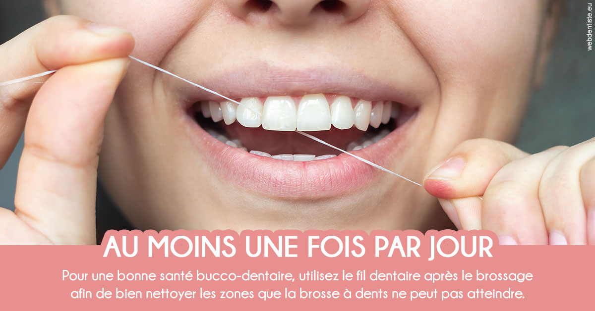 https://selarl-docteur-daniel-benichou.chirurgiens-dentistes.fr/T2 2023 - Fil dentaire 2