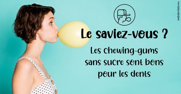 https://selarl-docteur-daniel-benichou.chirurgiens-dentistes.fr/Le chewing-gun