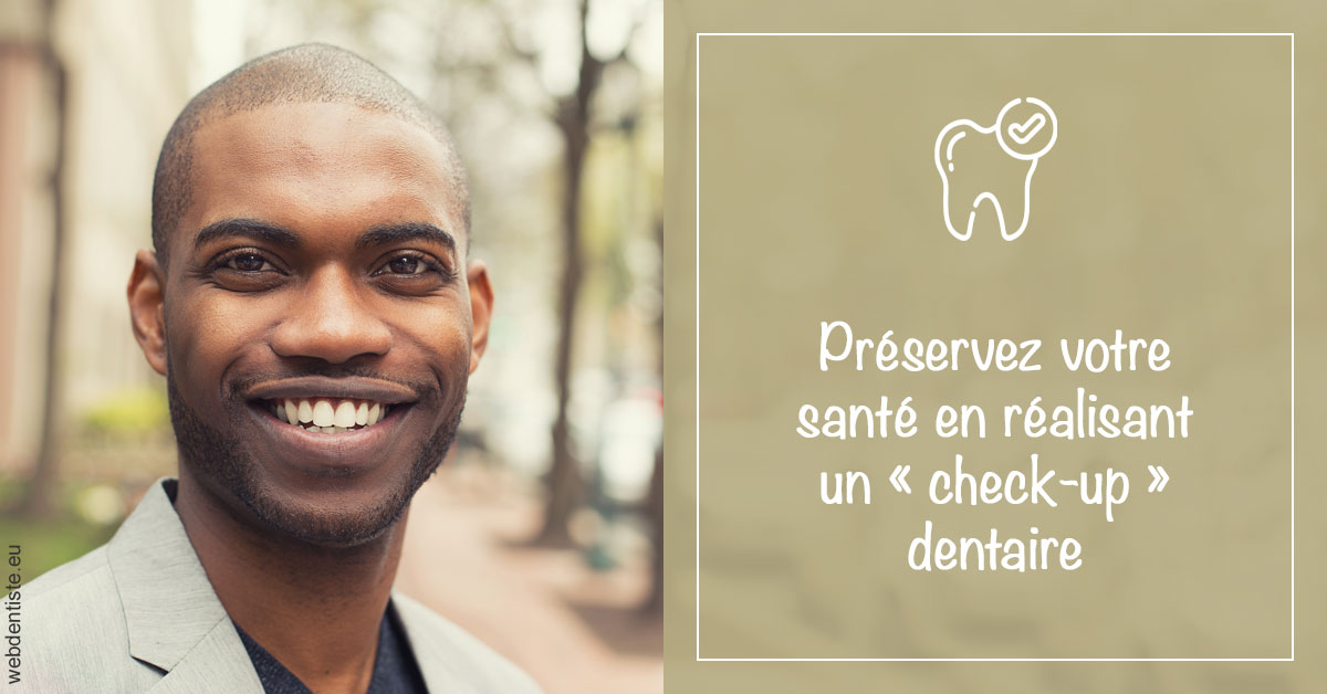 https://selarl-docteur-daniel-benichou.chirurgiens-dentistes.fr/Check-up dentaire