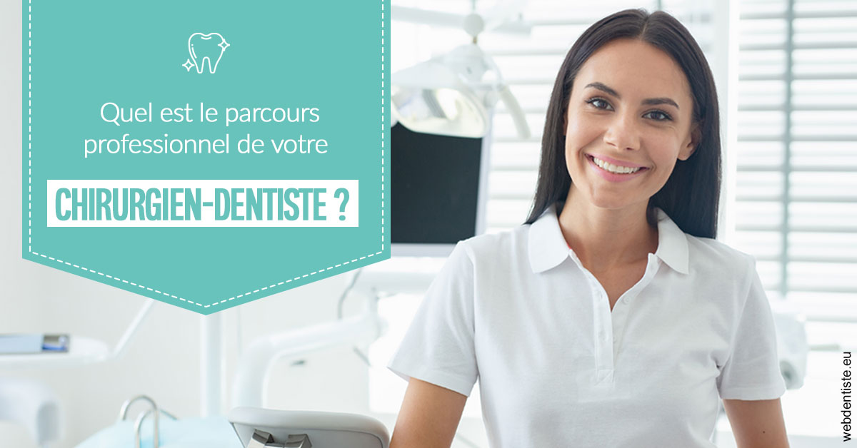 https://selarl-docteur-daniel-benichou.chirurgiens-dentistes.fr/Parcours Chirurgien Dentiste 2