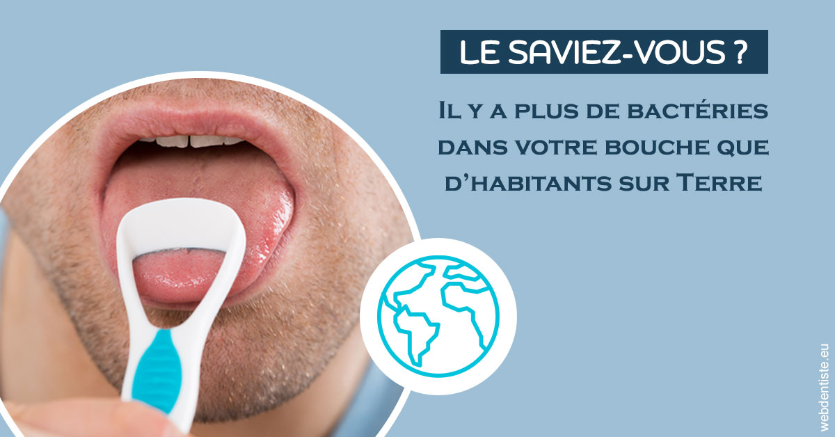https://selarl-docteur-daniel-benichou.chirurgiens-dentistes.fr/Bactéries dans votre bouche 2