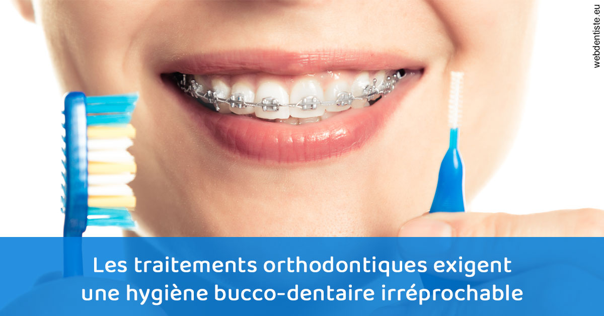 https://selarl-docteur-daniel-benichou.chirurgiens-dentistes.fr/Orthodontie hygiène 1