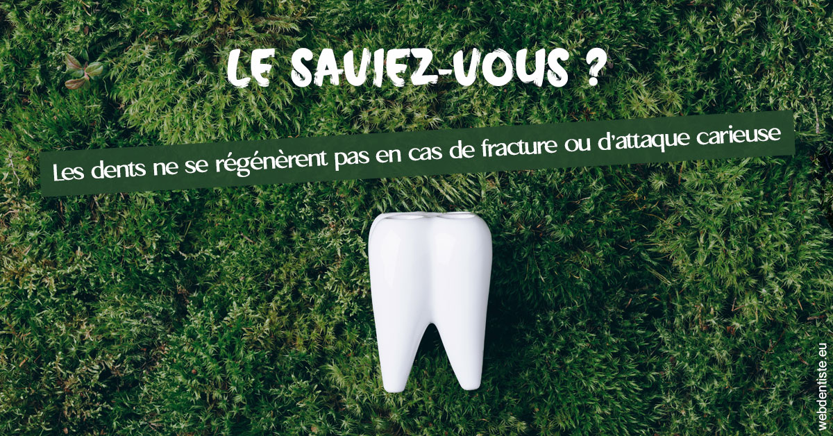 https://selarl-docteur-daniel-benichou.chirurgiens-dentistes.fr/Attaque carieuse 1