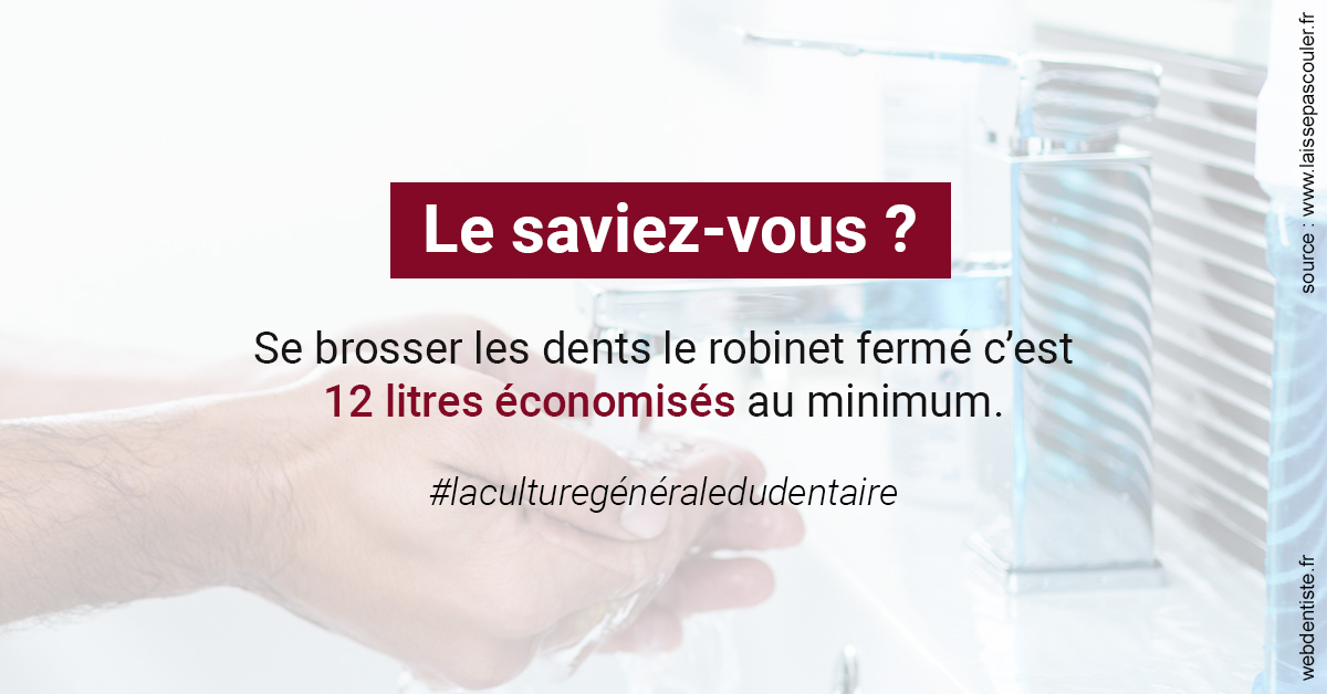 https://selarl-docteur-daniel-benichou.chirurgiens-dentistes.fr/Economies d'eau 2