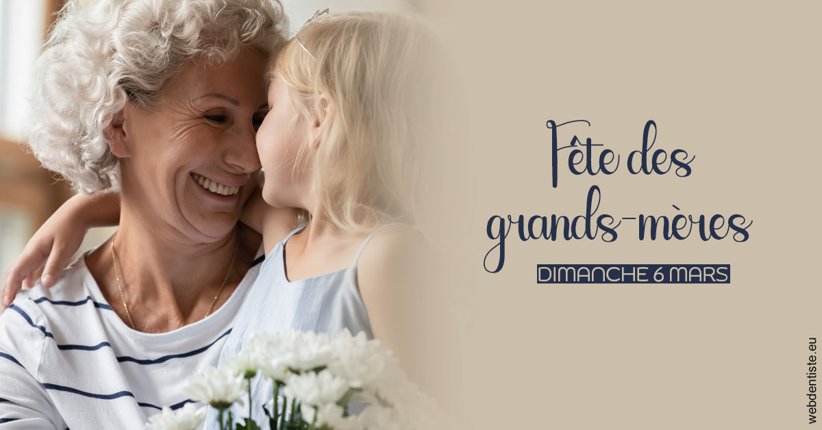 https://selarl-docteur-daniel-benichou.chirurgiens-dentistes.fr/La fête des grands-mères 1