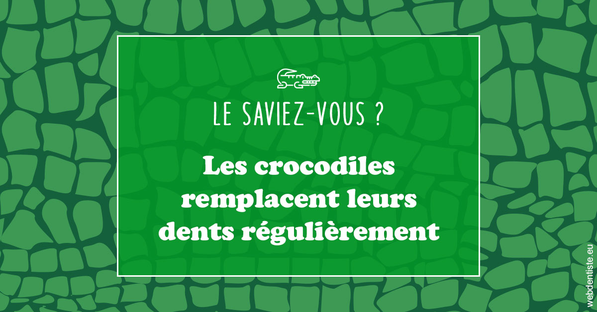 https://selarl-docteur-daniel-benichou.chirurgiens-dentistes.fr/Crocodiles 1