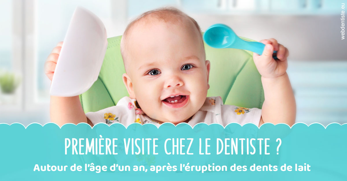 https://selarl-docteur-daniel-benichou.chirurgiens-dentistes.fr/Première visite chez le dentiste 1