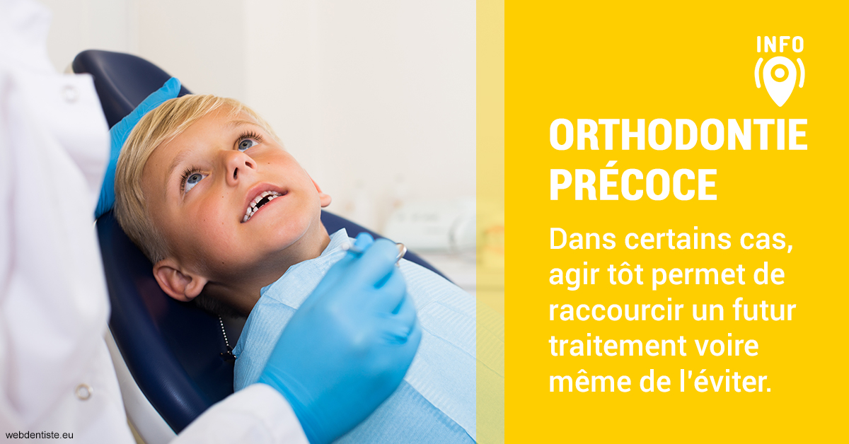 https://selarl-docteur-daniel-benichou.chirurgiens-dentistes.fr/T2 2023 - Ortho précoce 2