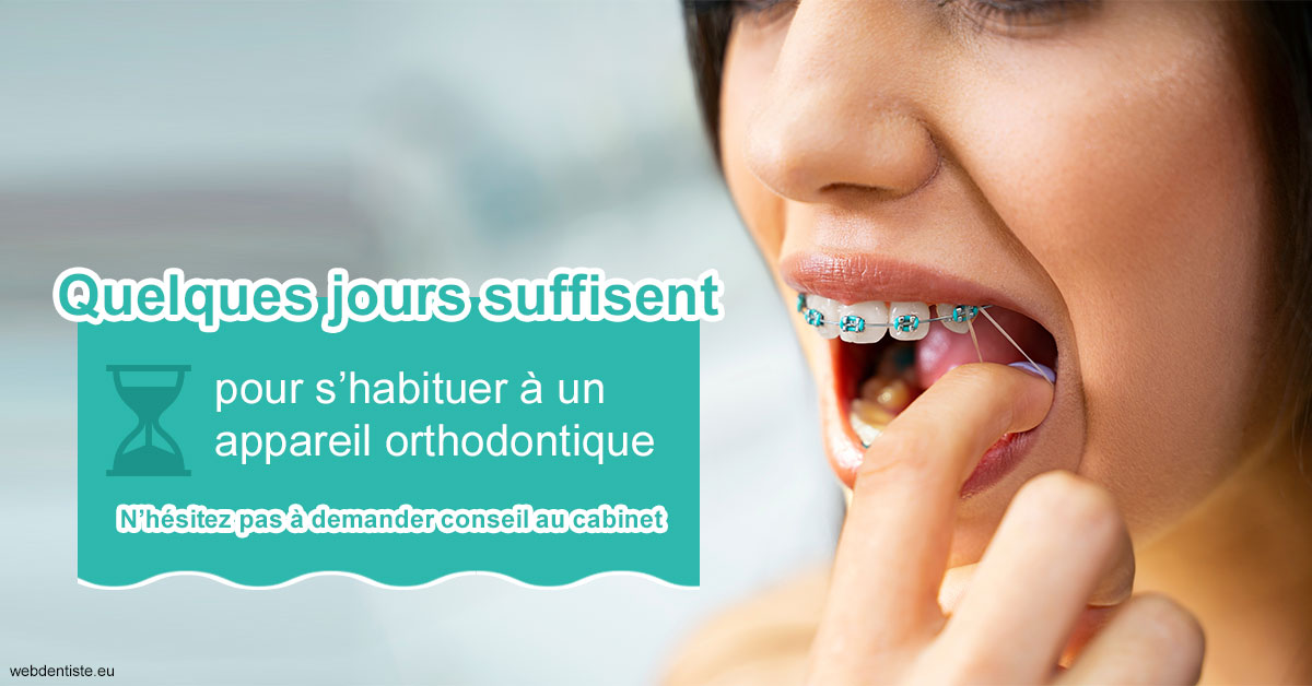 https://selarl-docteur-daniel-benichou.chirurgiens-dentistes.fr/T2 2023 - Appareil ortho 2